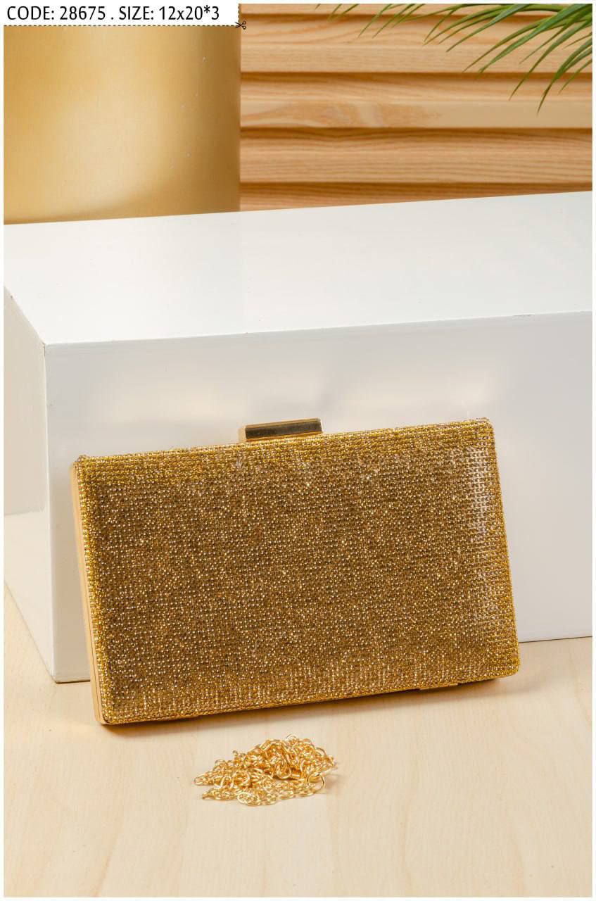 /public/uploads/photos/shares/Suzy bags/IMG_2653.jpeg